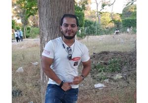 شاب مصري مختفي في ليبيا.. وأسرته: نتمنى تدخل الدولة لمساعدتنا