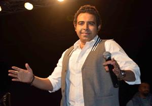 اليوم.. حفل "عدوية" في السعودية ضمن فعاليات سوق عكاظ