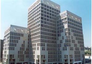 وزير مالية مصر يحصد جائزة الأفضل في الشرق الأوسط من "جلوبال ماركتس"