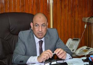 بروتوكول بين الأوقاف وبنك تنمية الصادرات لتيسير تملك الوحدات بمدينة الحرفيين