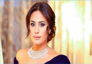 هند صبري تدعم الرئيس التونسي قيس سعيد