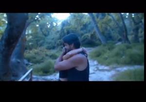 بالفيديو| سامو زين يطرح " ورد البستان"