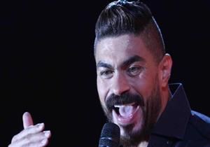 خالد سليم يغني في دمنهور والإسكندرية 16 و19 أغسطس