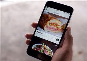 دخول وخروج مفاجئ للشركات.. ماذا يحدث في سوق طلب وتوصيل الطعام بمصر؟