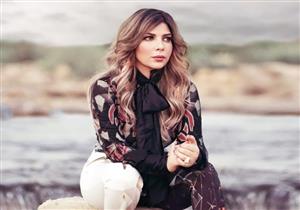 أصالة توجه رسالة للمطرب السعودي عبد المجيد عبد الله في عيد ميلاده 