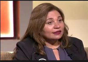 "نعم الزوج والأب" منال الصيفي تحيي الذكرى الأولى لـ رحيل زوجها أشرف مصيلحي