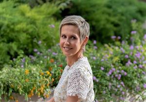 الشرطة البريطانية تفتح تحقيقاً في احتمال ارتكاب أسماء الأسد جرائم حرب