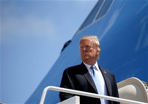 واشنطن تحقق في مساعدة بنوك صينية لبرنامج الأسلحة النووية الكورية الشمالية