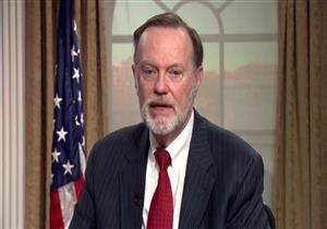 مساعد وزير الخارجية الأمريكي يجري جولة في ساحل العاج والسنغال