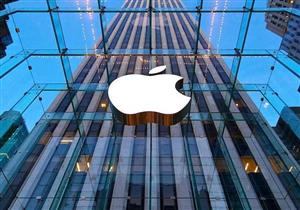  أبل تكشف عن أسعار سلسلة هواتف آيفون 17 الجديدة الثلاثاء المقبل