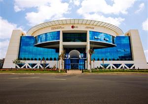 "ايتيدا" تعطي شركة "الدلتا" إذن التشغيل لتقديم خدمات التوقيع الإلكتروني 