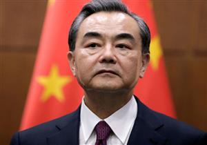 وزير خارجية الصين يزور كوريا الشمالية في وقت قريب