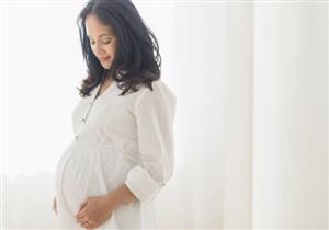 مع اقتراب الخريف.. نصائح مهمة للحفاظ على صحة السيدات الحوامل