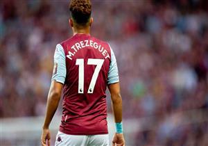 بالفيديو.. ملخص تألق تريزيجية أمام نوريتش بالدوري الإنجليزي