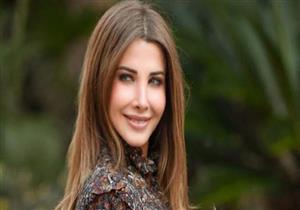 فيديو| نانسي عجرم: "اللي ما بينجح بمصر ما بيقدر يوصل"