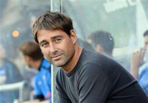 بالفيديو.. الأهلي يحدد معايير اختيار فايلر.. ويوجه رسالة للجماهير الغاضبة