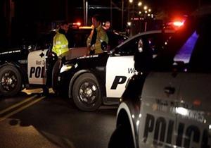 الكويت تدين بشدة حادث إطلاق النار بأحد المراكز التجارية بتكساس