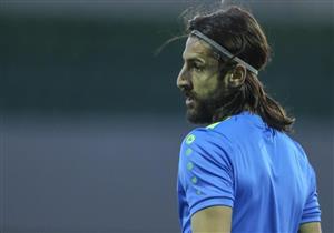 الصفقة السادسة.. الإسماعلي يتعاقد مع "ميسي العراق"