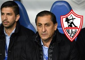 3 شروط.. مصراوي يكشف سبب تأخر توقيع دياز مع الزمالك 