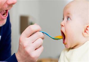 #بث_مصراوي.. هل يجوز فطام الرضيع مبكرا بسبب رمضان؟