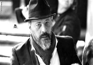 عمرو عبدالجليل يبدأ تصوير "فيلم تجاري" بالطريق الصحراوي