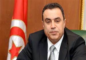 رئيس الحكومة السابق المهدي جمعة يقدم ترشحه للانتخابات الرئاسية في تونس