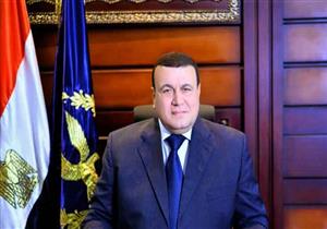 بالأسماء- اعتماد حركة مأموري ورؤساء المباحث في مديرية أمن الدقهلية