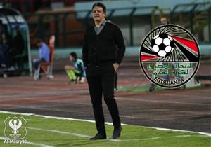 تصريحات السبت.. أول تعليق من المصري على قيادة جلال للمنتخب.. ورئيس الزمالك يواصل هجومه على كهربا