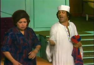 العيال كبرت.. كوميديانة قدمت الأم قبل كريمة مختار وأحمد زكي رفض الجزء الثاني