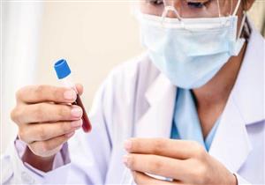  ​تقرير: فحص يابانية للاشتباه في إصابتها بـ"إيبولا" 