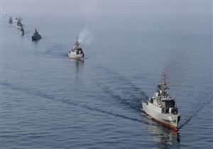 روسيا تدرس تشديد قواعد دخول السفن الحربية الأجنبية إلى مياهها الإقليمية