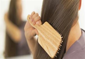 رغم فوائده للشعر.. أطباء يحذرون السيدات من نخاع عظام الأضاحي