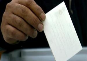 رئيس حكومة ولاية سكسونيا: لا نتخلى مطلقا عن أي صوت انتخابي