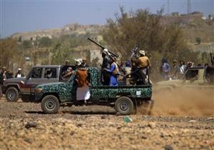 مقتل 15 وإصابة 5 في اشتباكات بدولة جنوب السودان