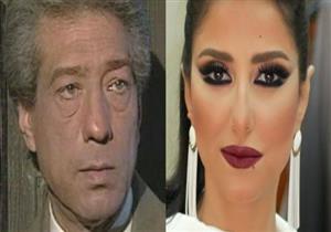 خاص.. حنان مطاوع: إهداء الدورة الـ12 من المسرح لوالدي "طبطب على قلوبنا"