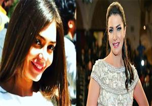 بعد تزامنها مع عيد ميلادها.. لقاء سويدان: "مابقاش عيد ميلادي لأنه ذكرى وفاة ميرنا المهندس"