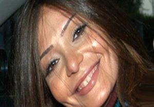 "استأصلت نصف القولون في أمريكا والنصف الآخر بلندن"... تصريحات ميرنا المهندس قبل الرحيل