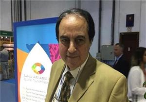 حل مشكلة "القصر" والمحليات.. ماذا حدث في اجتماع غرفة المنشآت بوزير السياحة؟