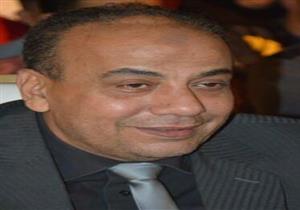 في سطور.. تعرف على السكرتير العام المساعد الجديد لمحافظة كفر الشيخ