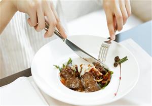 8 فئات محرومة من تناول الكبدة على إفطار أول أيام العيد.. هل أنت منهم؟