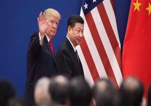 أمريكا تصنف الصين دولة "تتلاعب" بسعر صرف العملة