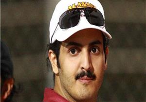 تفاصيل اتهام الأخ غير الشقيق لأمير قطر بمحاولة قتل شخصين في أمريكا