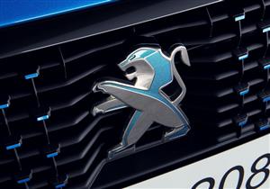 مصادر: "دونج فنج موتور" الصينية تدرس مصير حصتها في "بيجو" الفرنسية