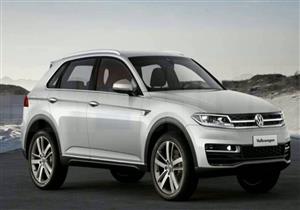 "فولكس فاجن" تعزز "تيجوان" و" جولف" 2020  بمواصفات جديدة.. تعرف عليها
