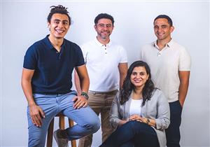 مجموعة "ماتش" تستحوذ على  تطبيق هارمونيكا في مصر