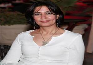 الجونة السينمائي.. على اسم مصر