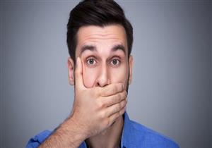 رسالة عمرو مهران: "احفظ لسانك فى خير أيام الله"