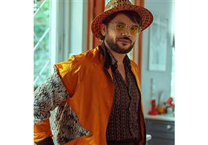 ملحن "حب حب" لسامو زين يكشف لـ"مصراوي" كواليس تقديمها‎