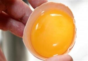 للمرة الأولى.. الكشف عن أطعمة تقلل من خطر الإصابة بالخرف