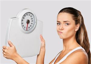 تخشى من زيادة الوزن بعد فقدانه؟.. إليك طرق تثبيته بدون حرمان